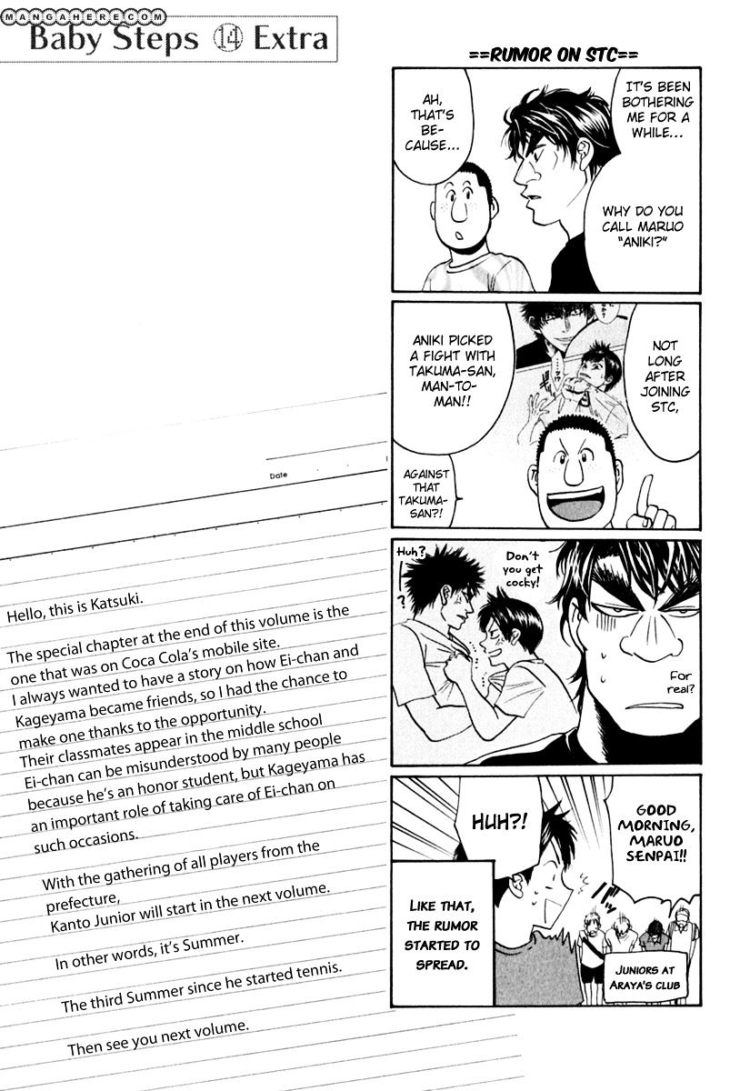Page 22 of Chapter 131.5