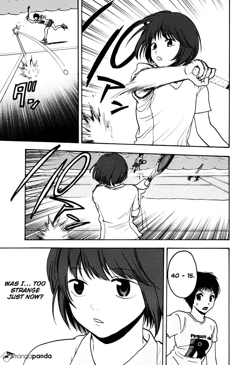 Page 9 of Chapter 132
