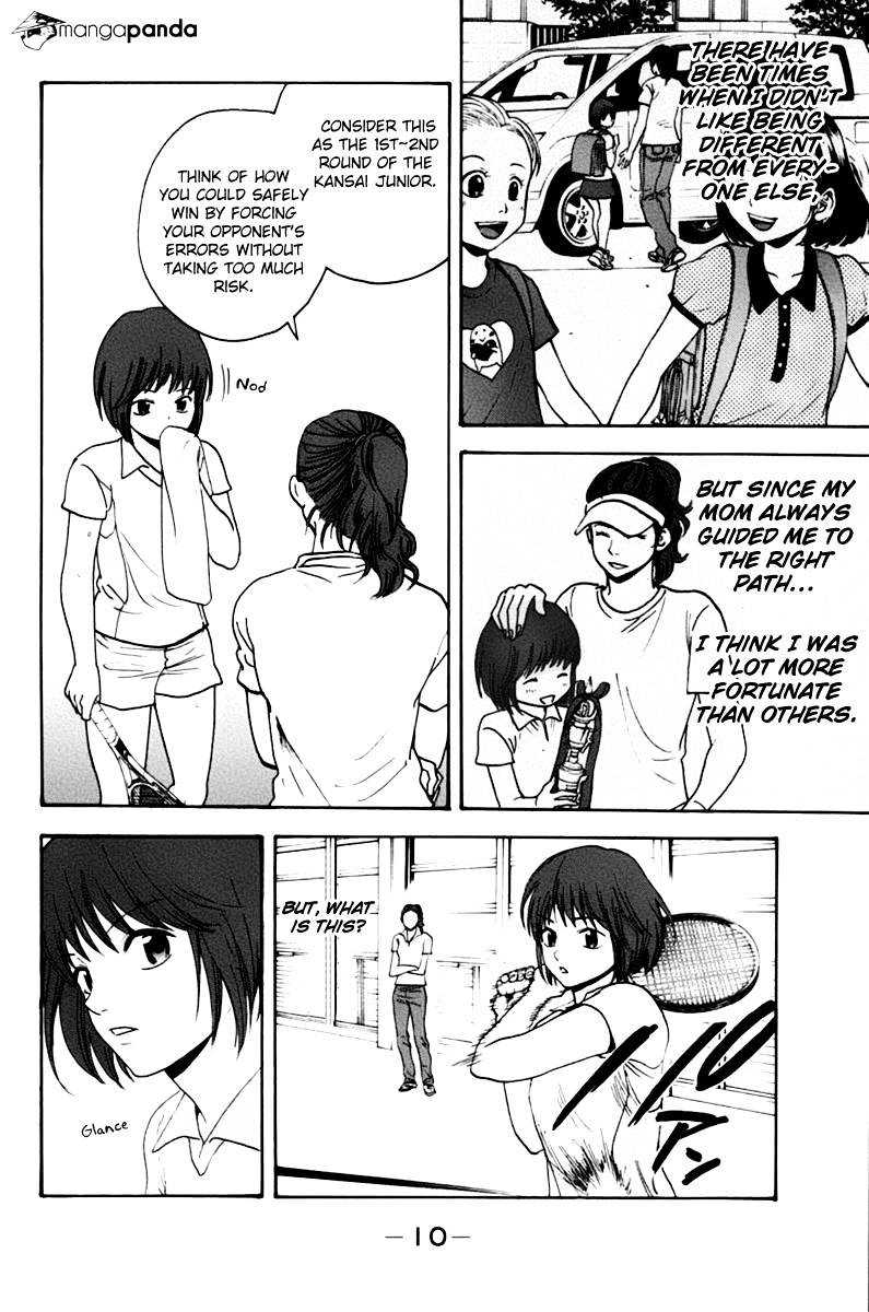 Page 10 of Chapter 132