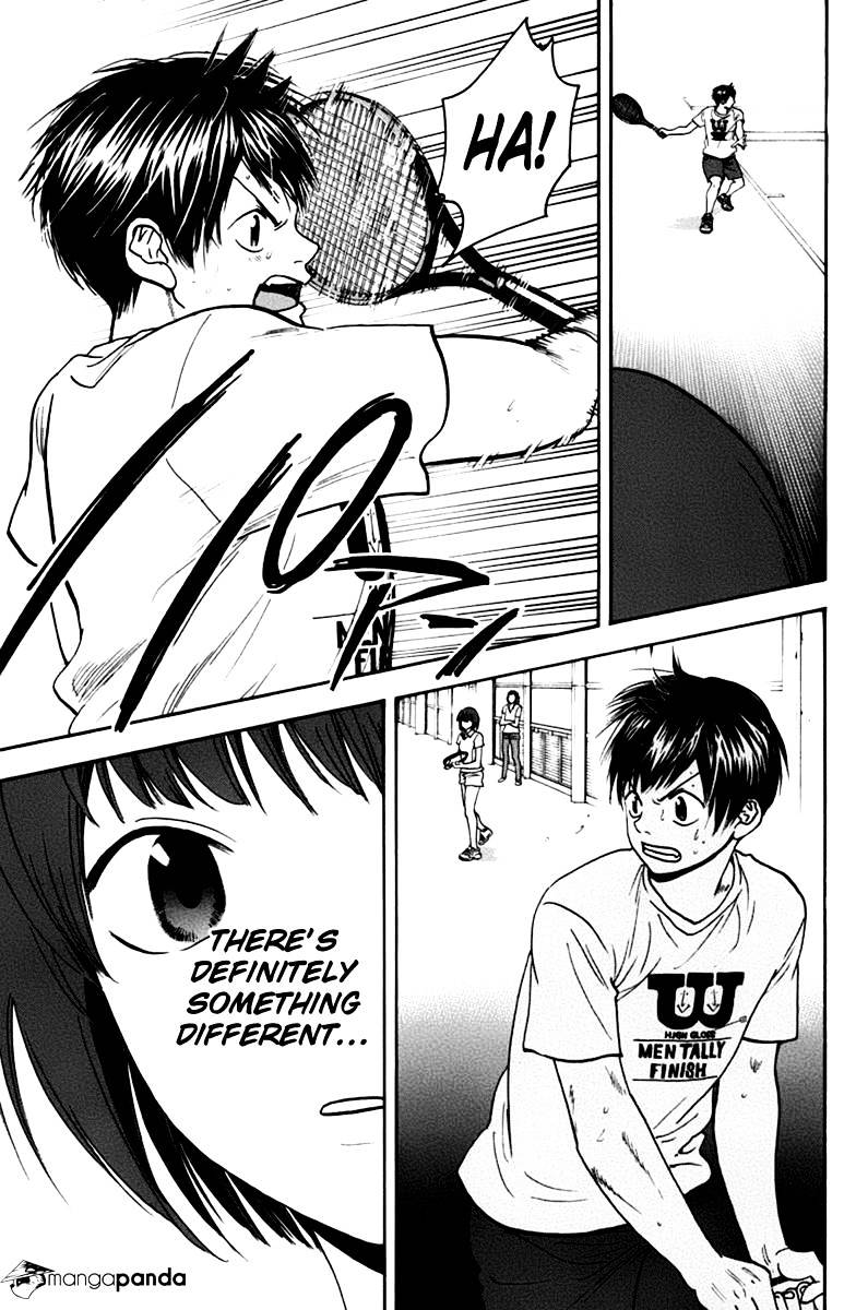 Page 11 of Chapter 132