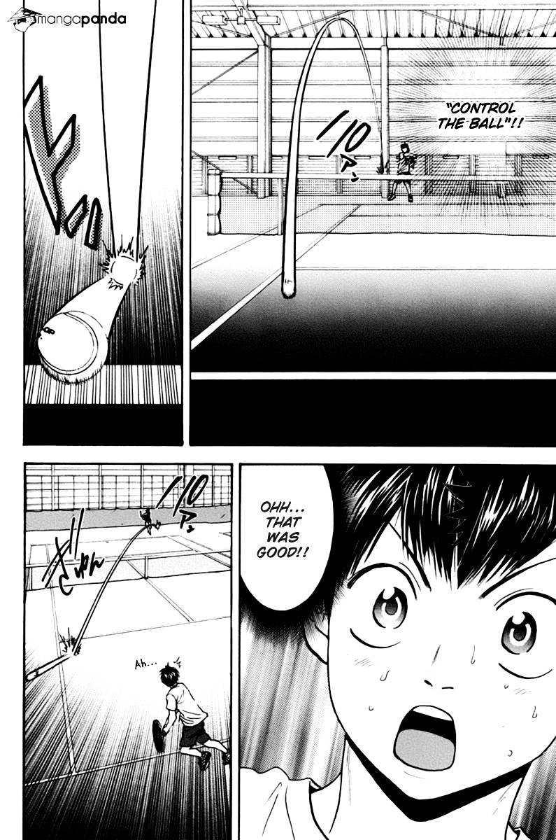 Page 14 of Chapter 132