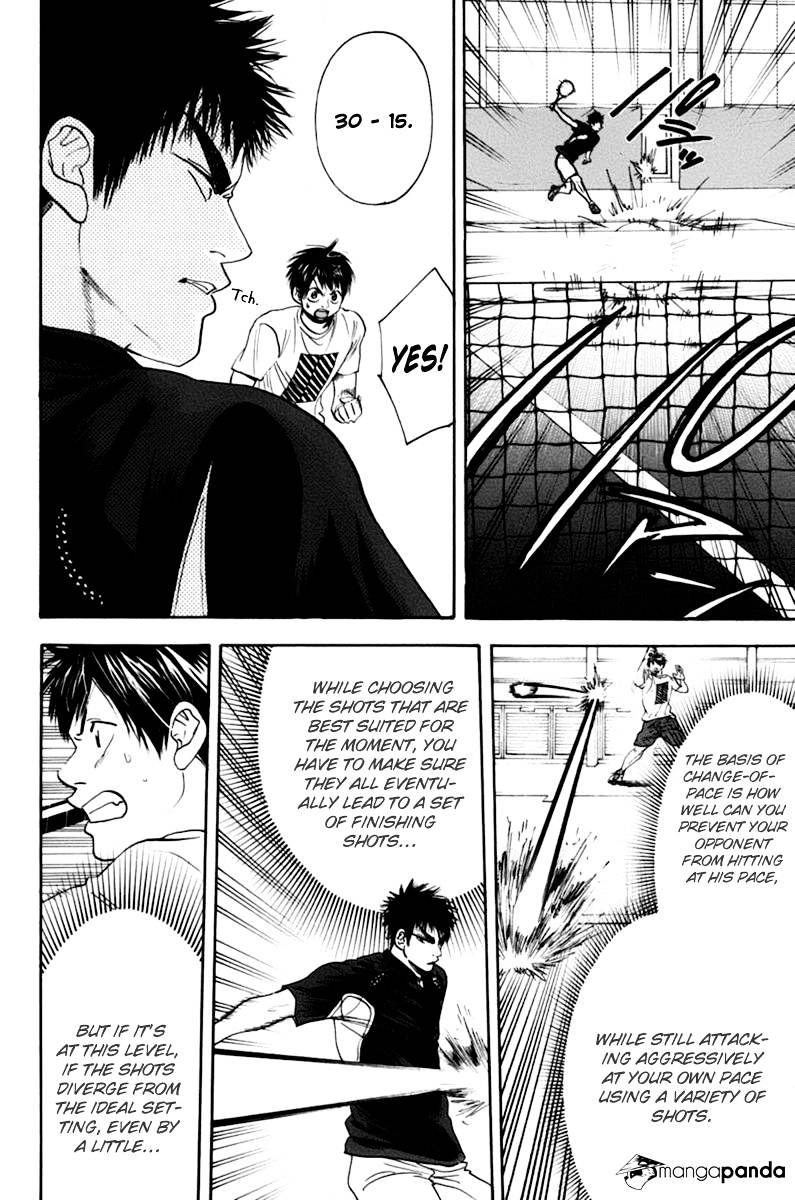 Page 14 of Chapter 133
