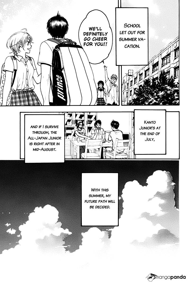 Page 7 of Chapter 134
