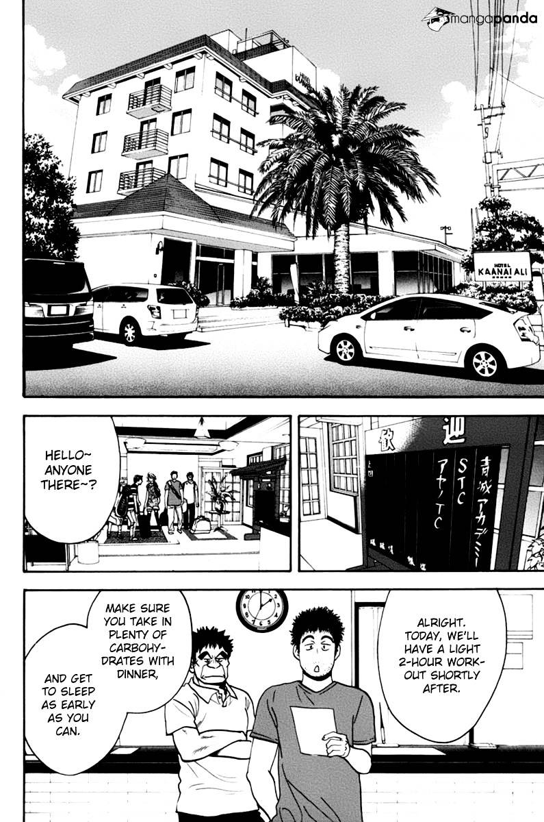 Page 10 of Chapter 134