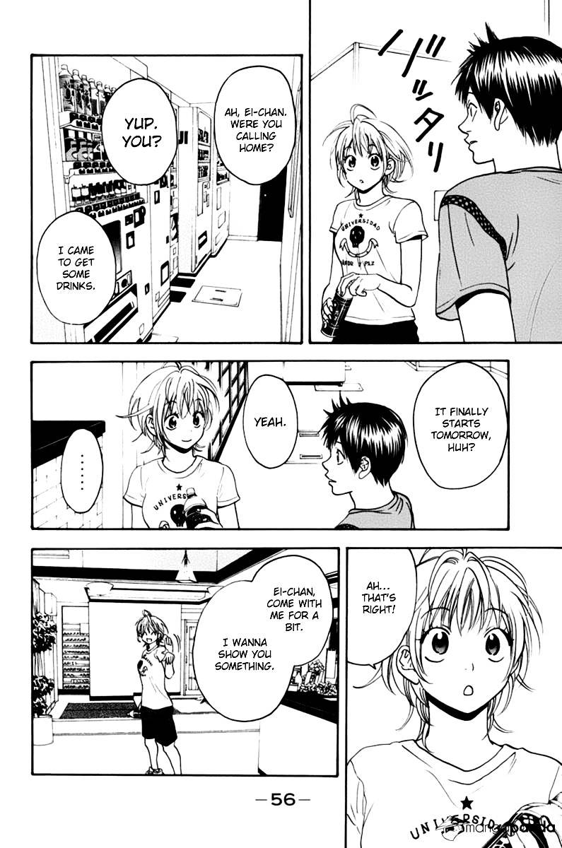 Page 16 of Chapter 134
