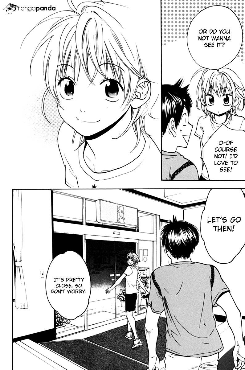 Page 18 of Chapter 134