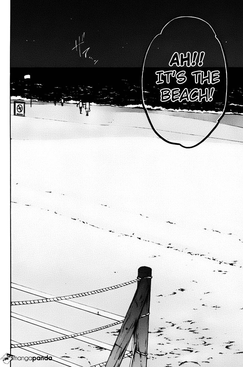 Page 4 of Chapter 135