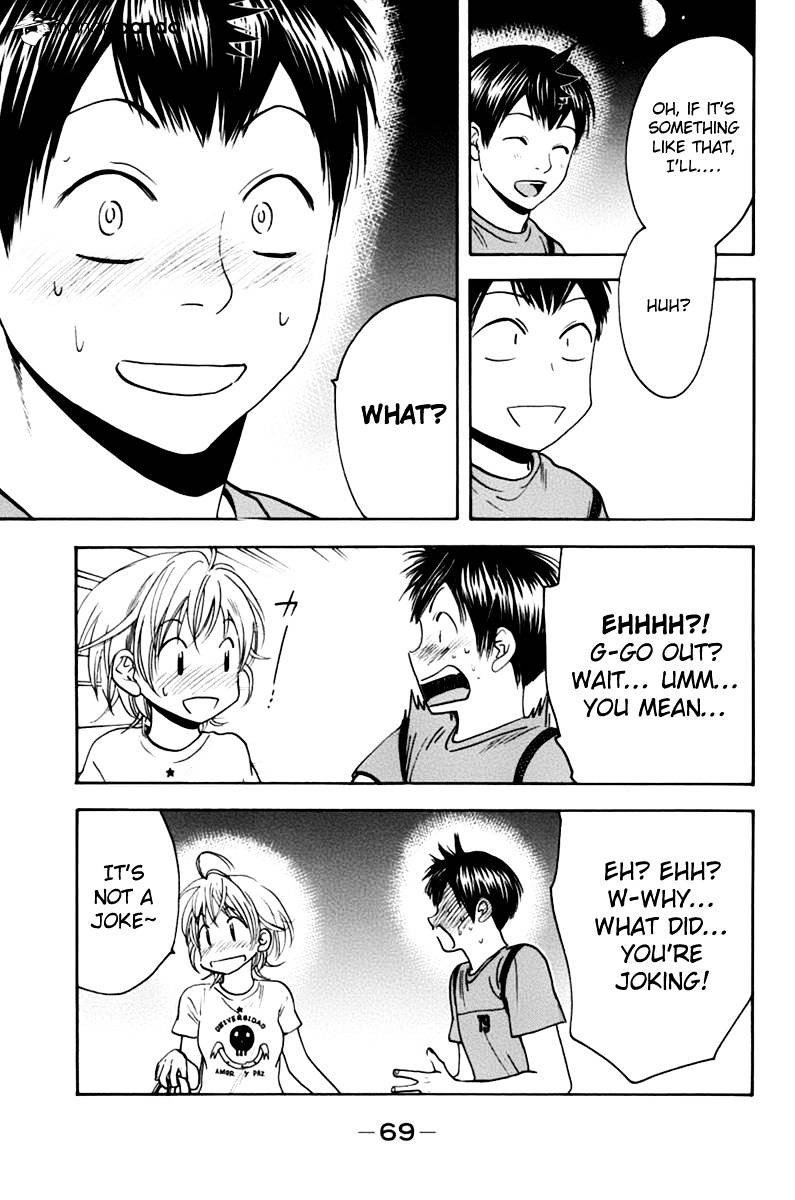 Page 11 of Chapter 135