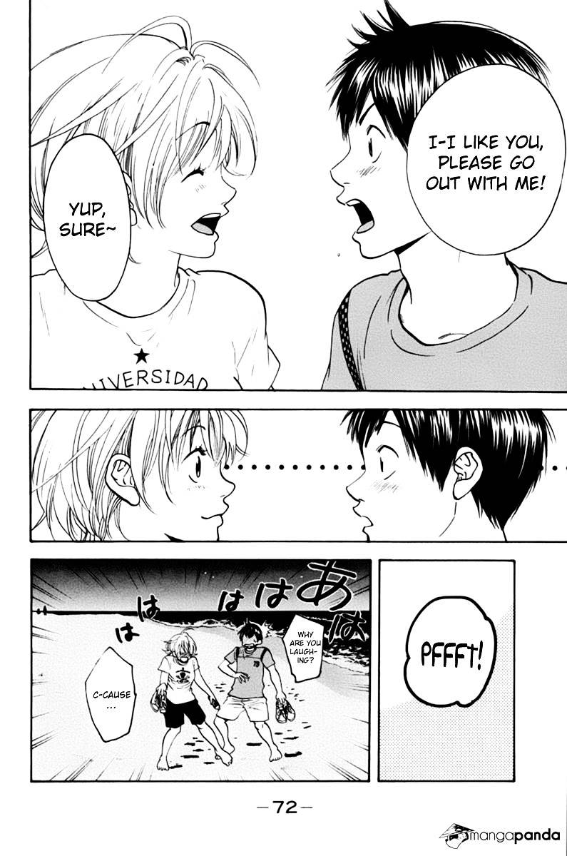 Page 14 of Chapter 135