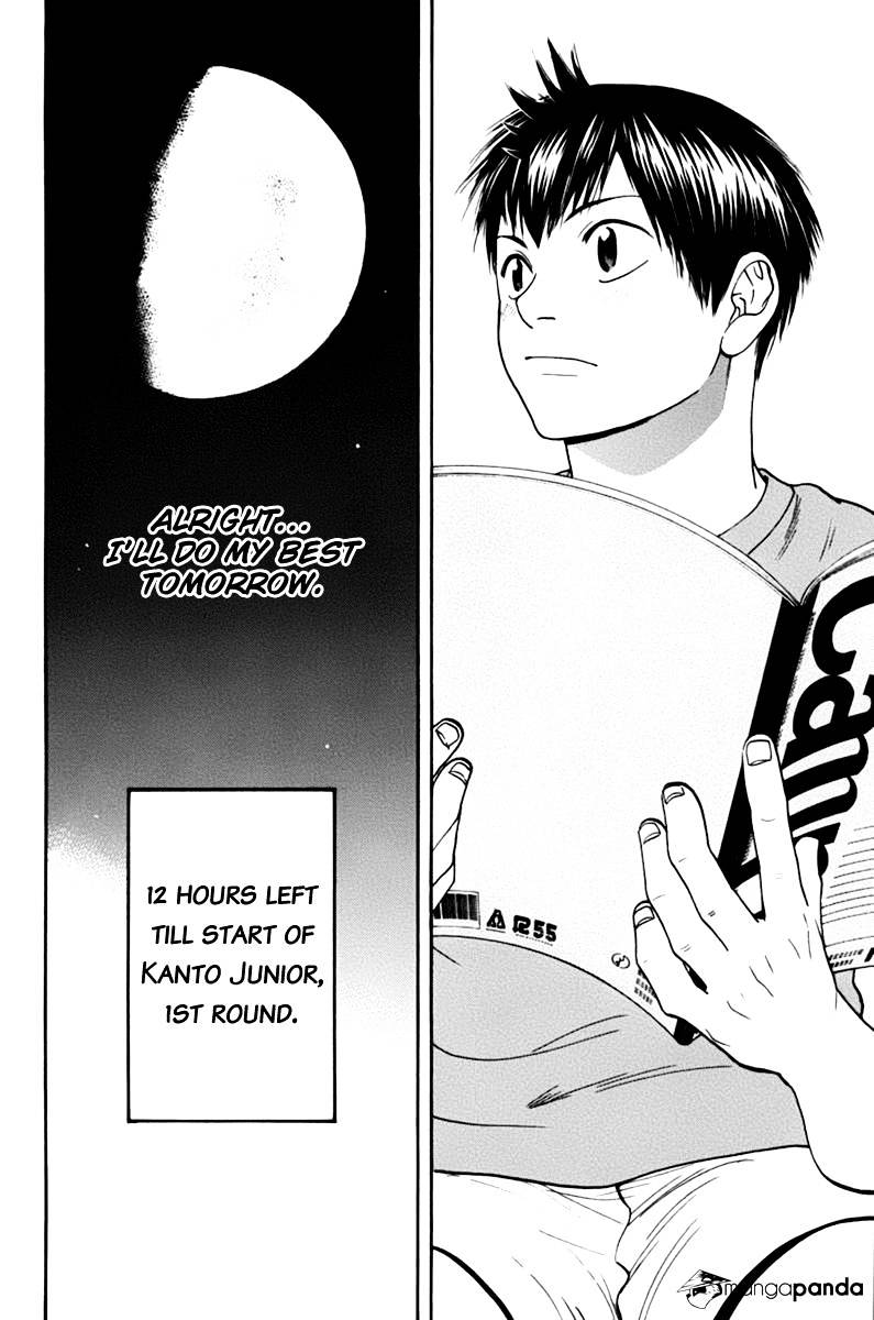 Page 18 of Chapter 135