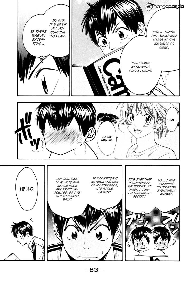 Page 6 of Chapter 136