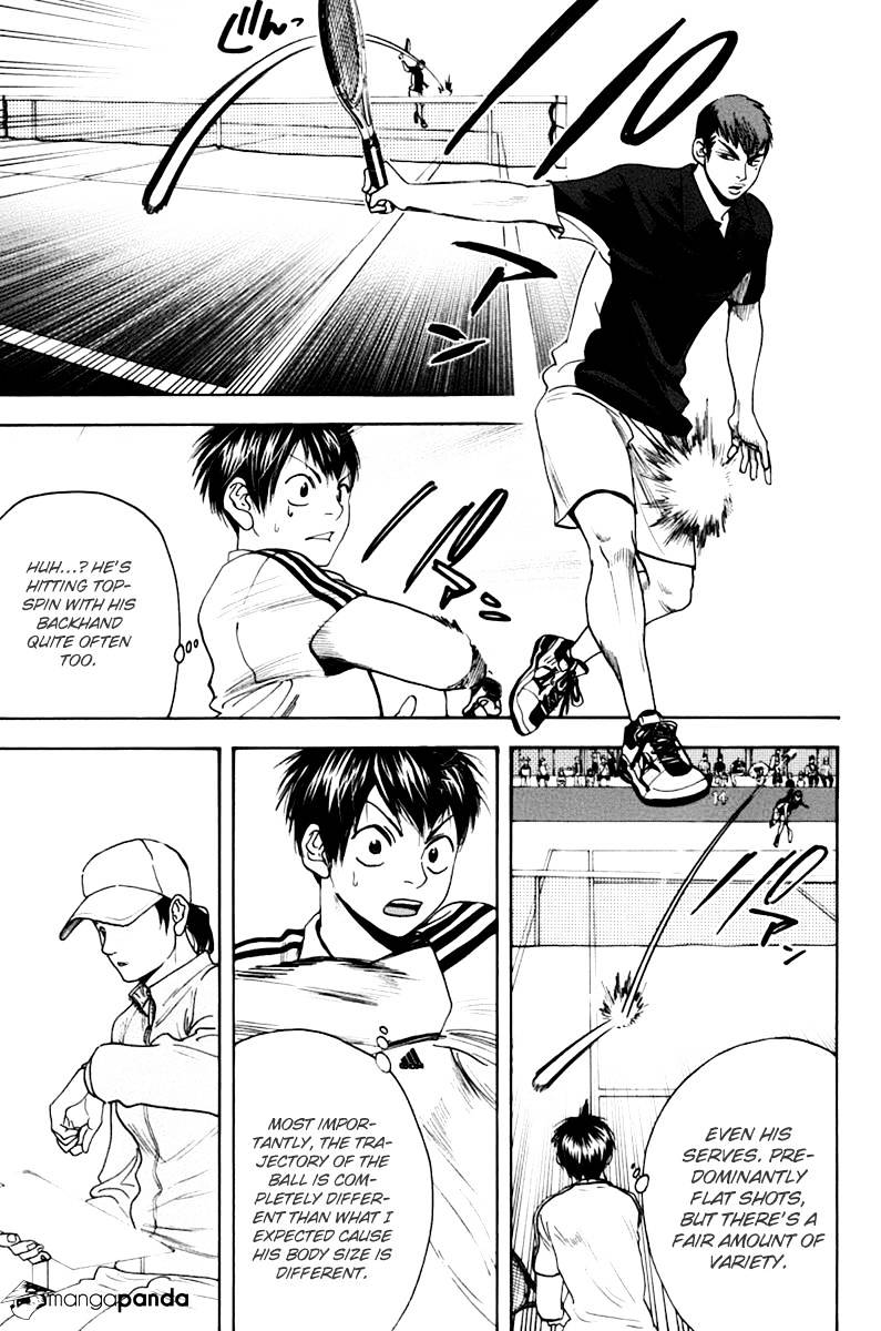 Page 8 of Chapter 136