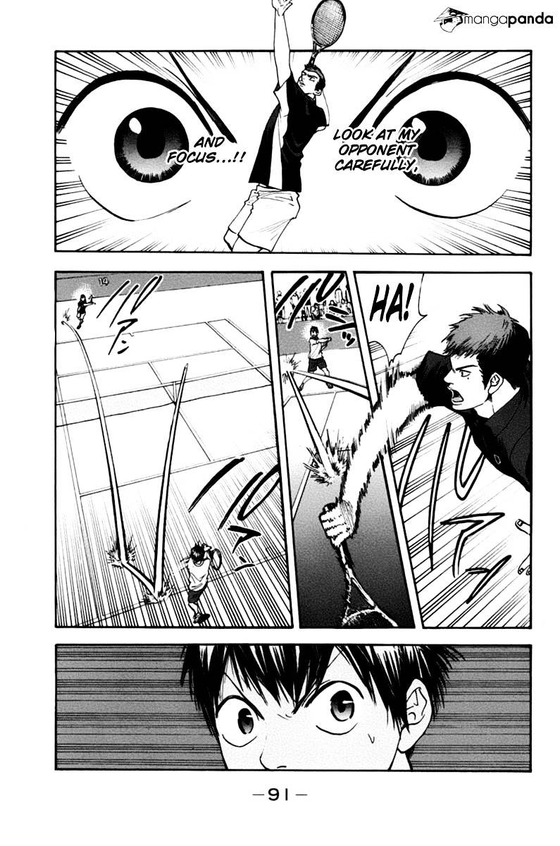 Page 14 of Chapter 136
