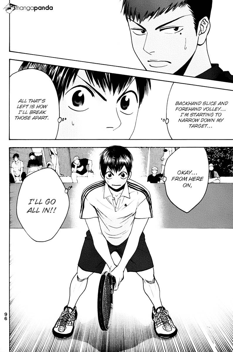 Page 18 of Chapter 136