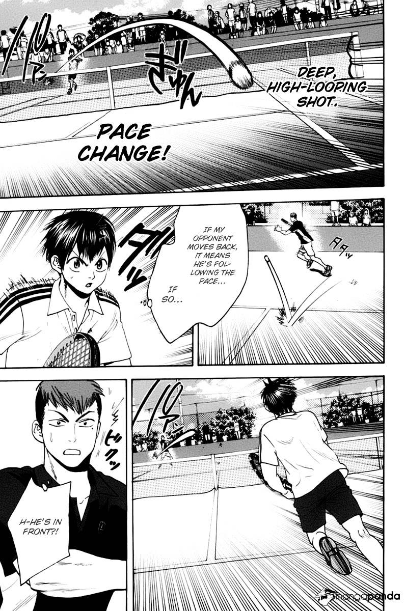 Page 9 of Chapter 137