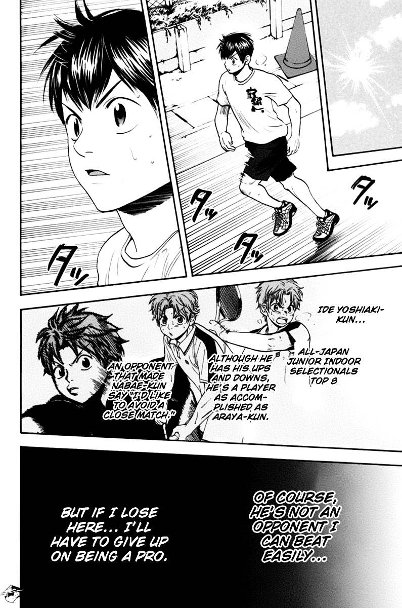 Page 8 of Chapter 138