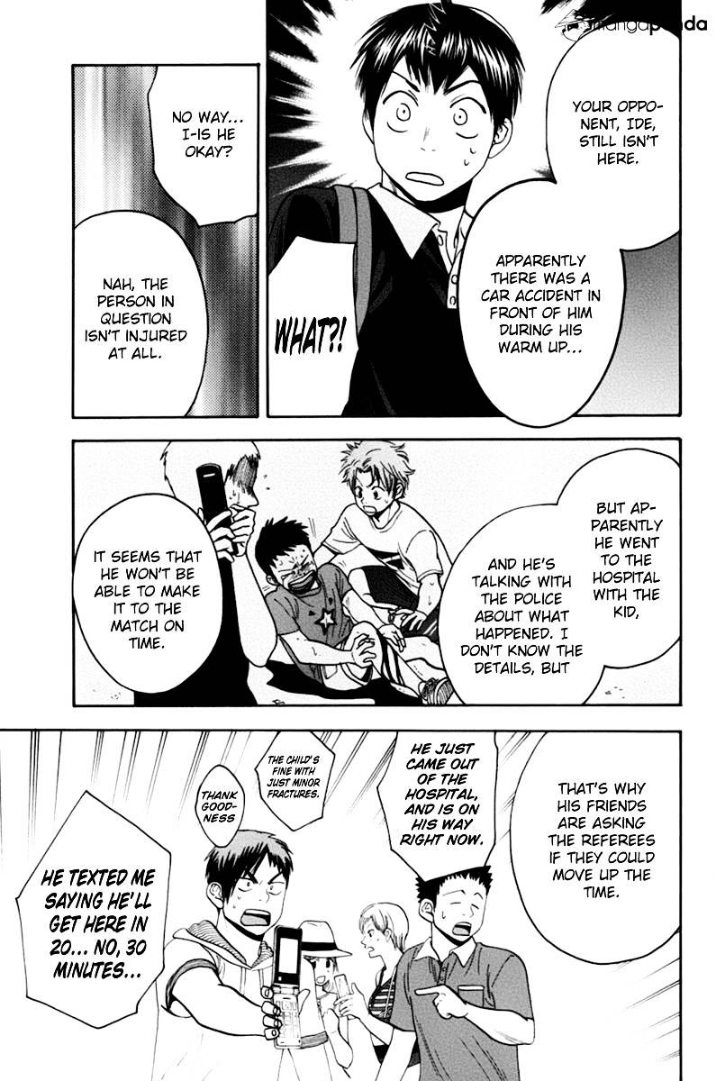 Page 11 of Chapter 138