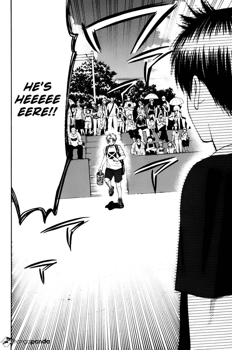 Page 6 of Chapter 139
