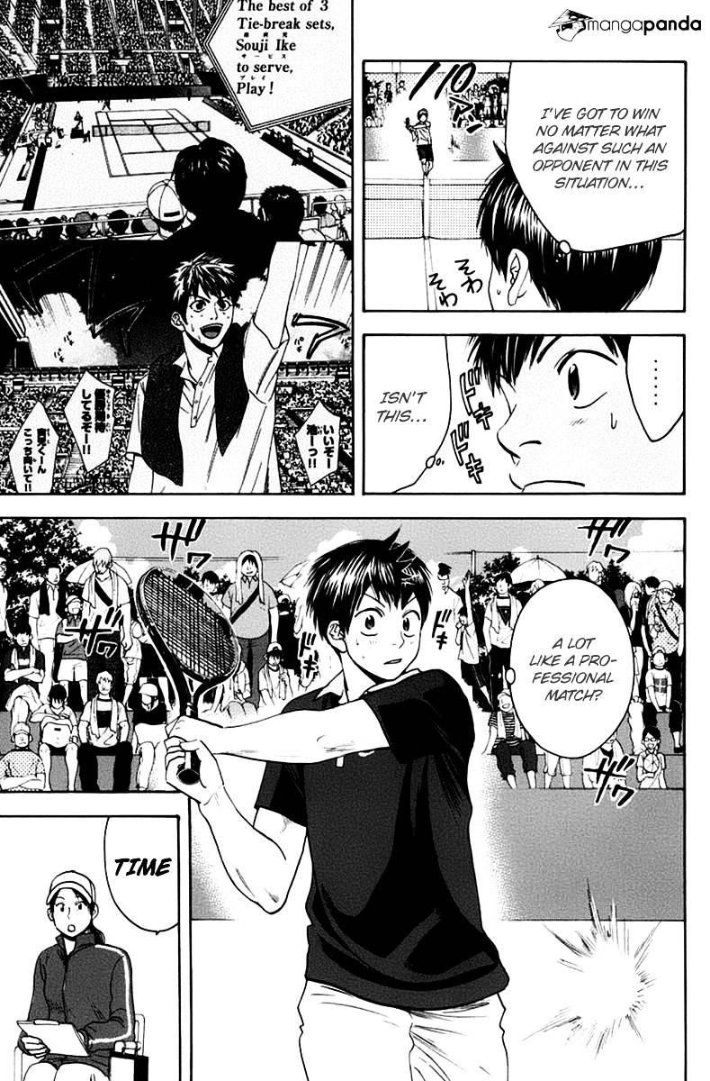 Page 9 of Chapter 139