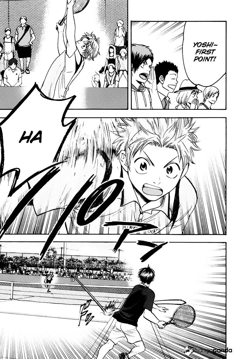 Page 13 of Chapter 139