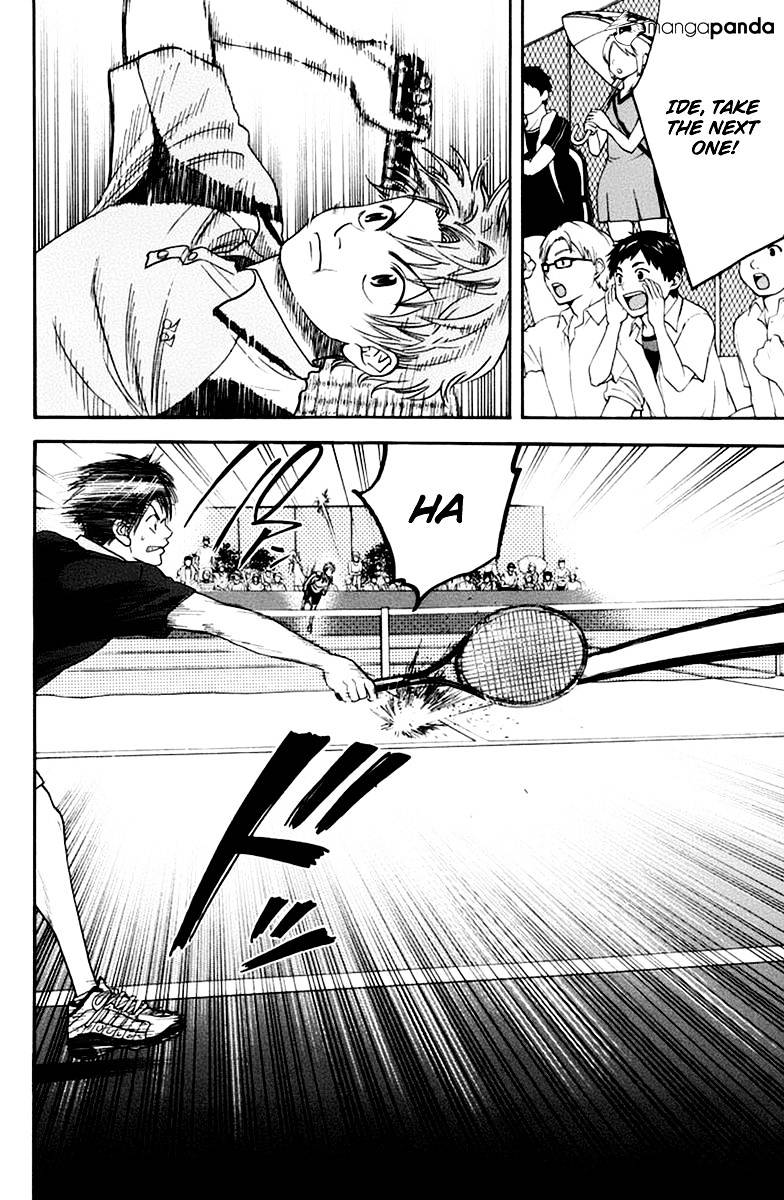 Page 16 of Chapter 139