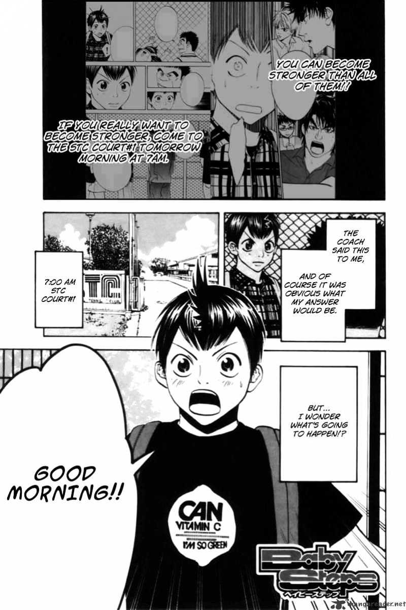 Page 1 of Chapter 14