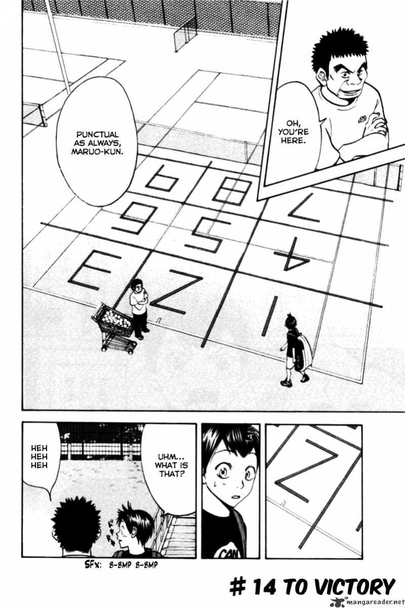 Page 2 of Chapter 14
