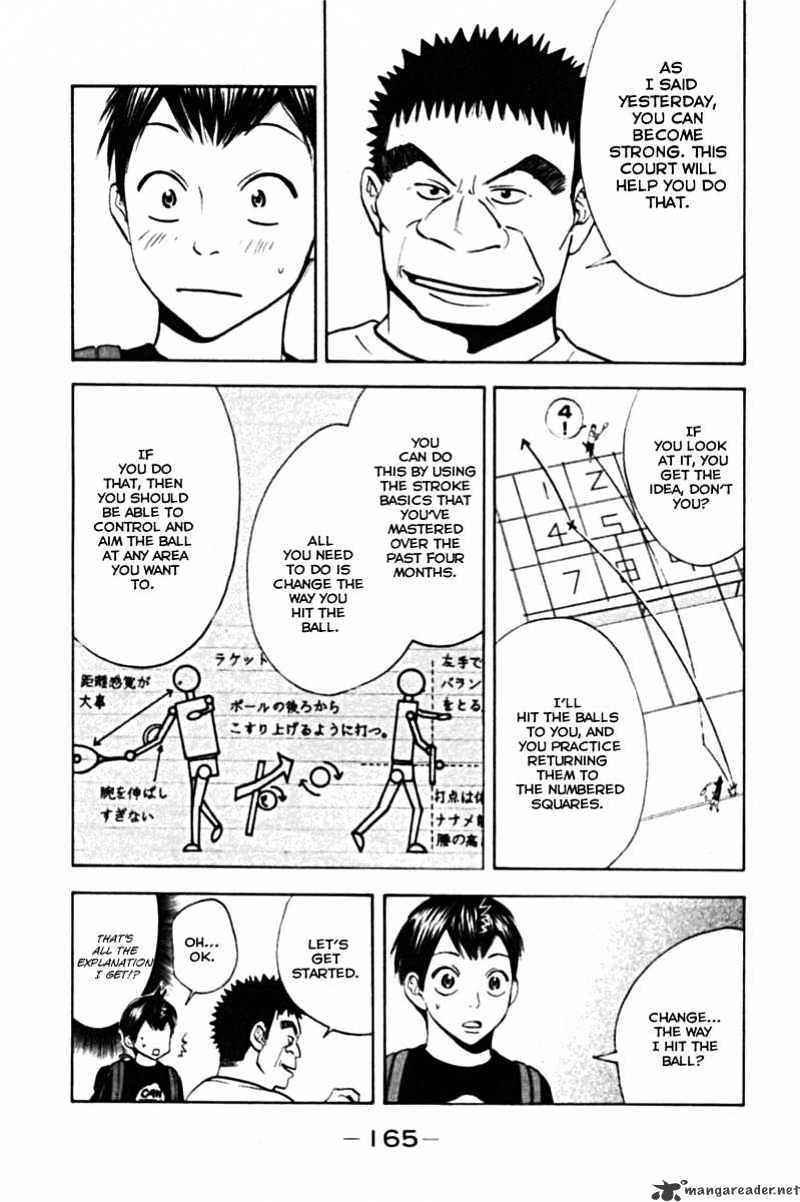 Page 3 of Chapter 14