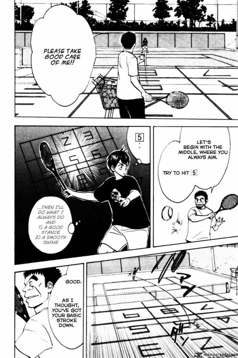 Page 4 of Chapter 14