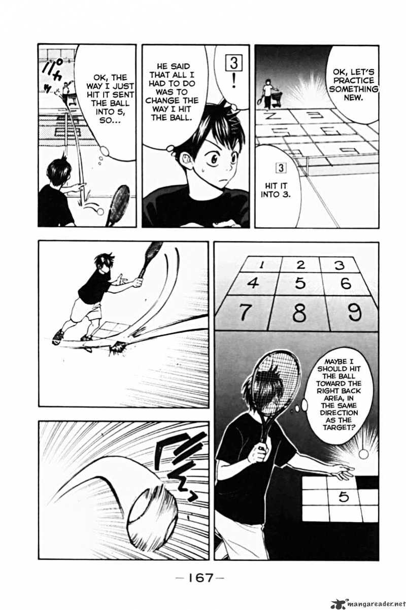 Page 5 of Chapter 14