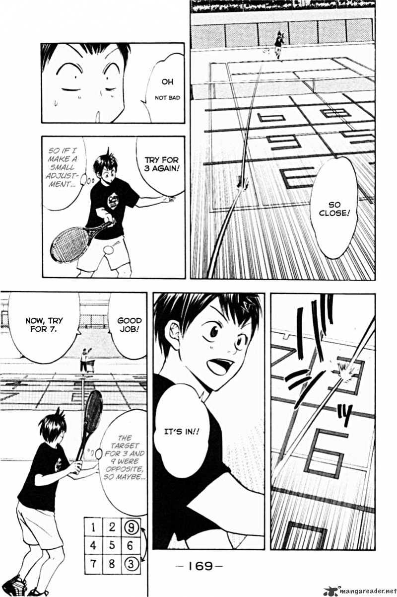 Page 7 of Chapter 14