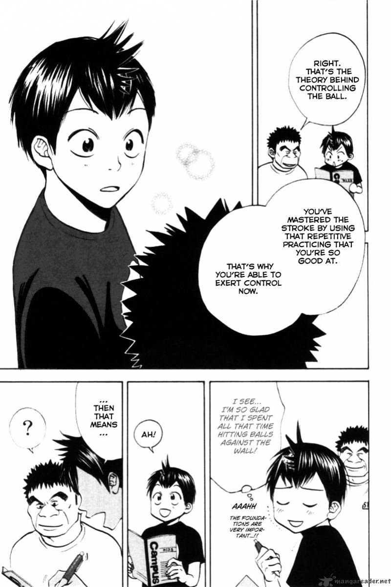 Page 9 of Chapter 14