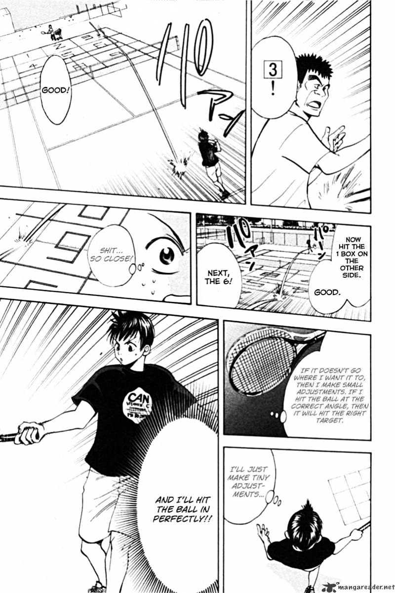 Page 11 of Chapter 14