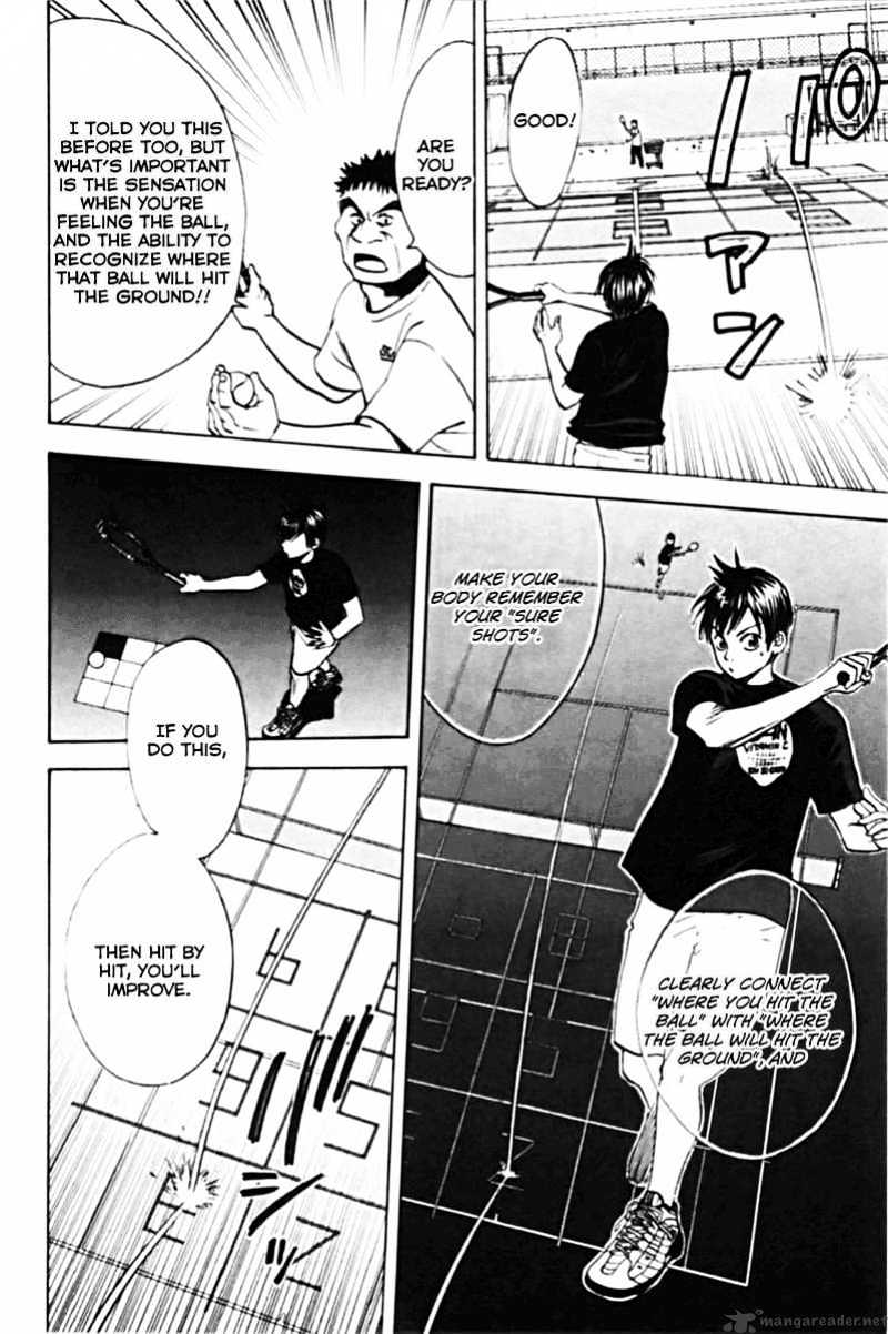 Page 12 of Chapter 14