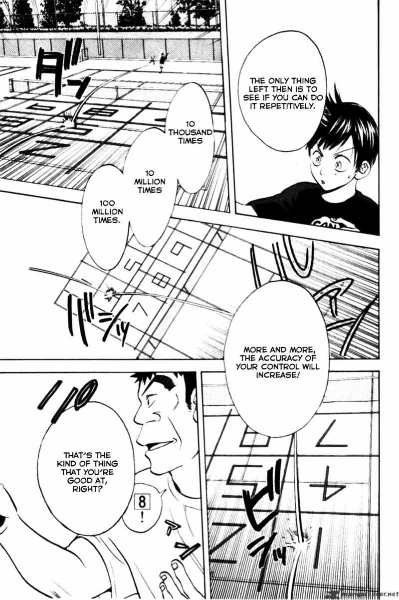 Page 13 of Chapter 14