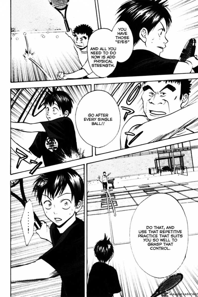 Page 14 of Chapter 14