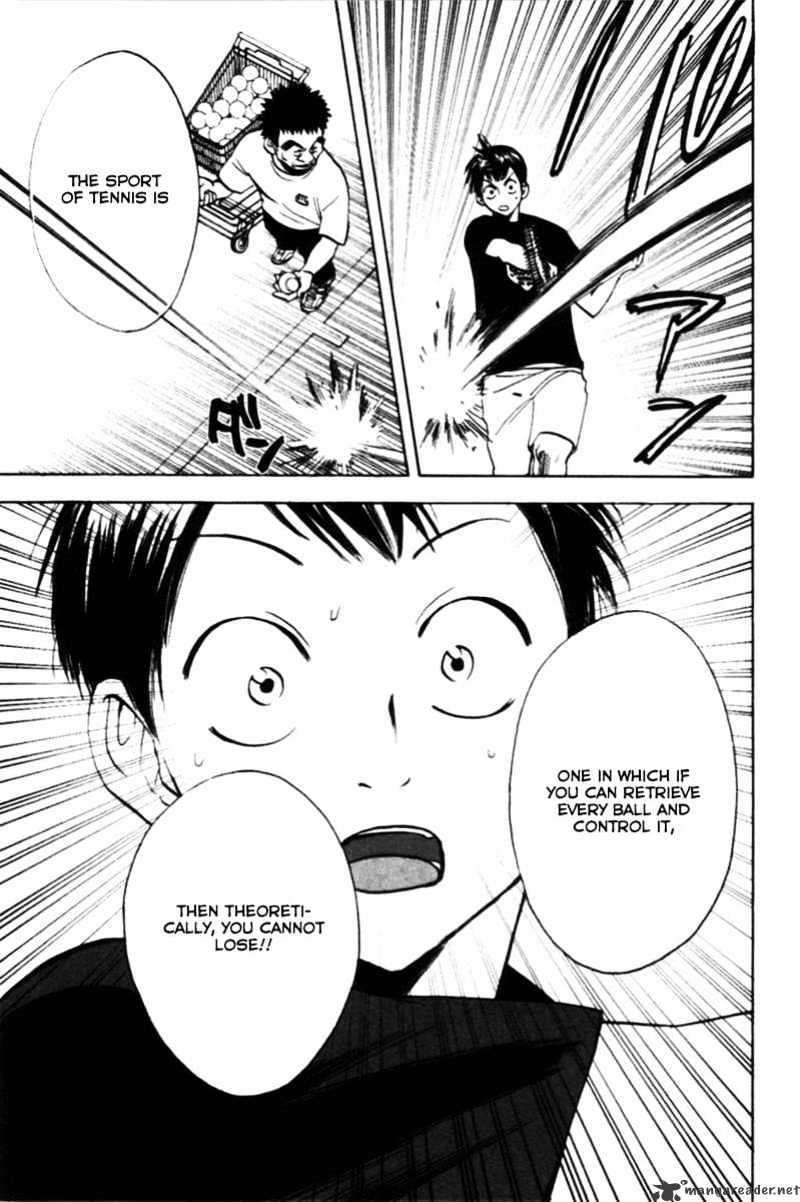 Page 15 of Chapter 14