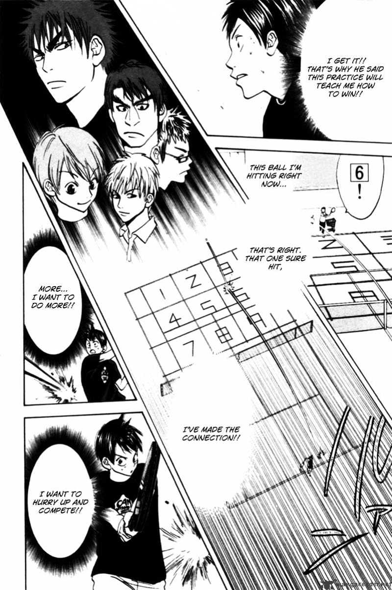 Page 16 of Chapter 14