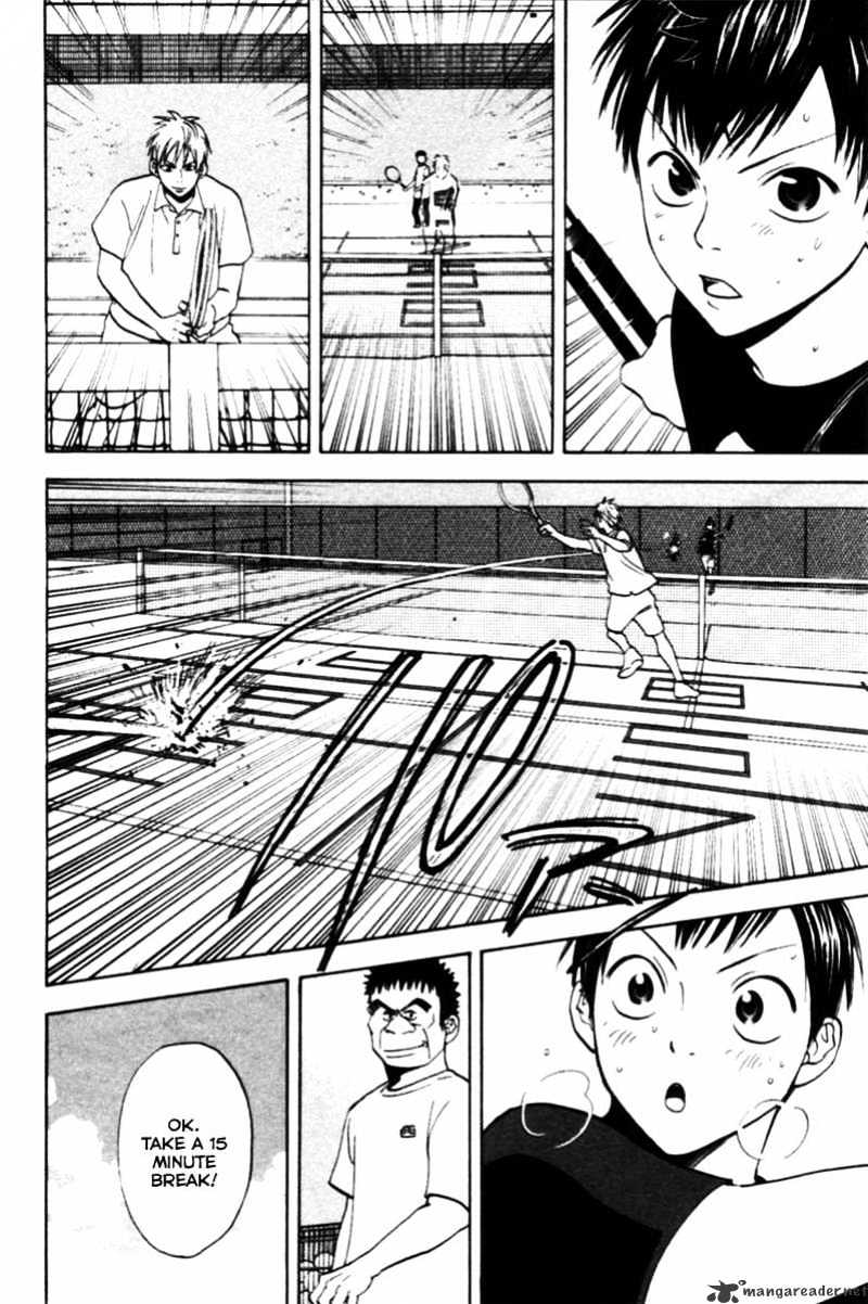 Page 18 of Chapter 14