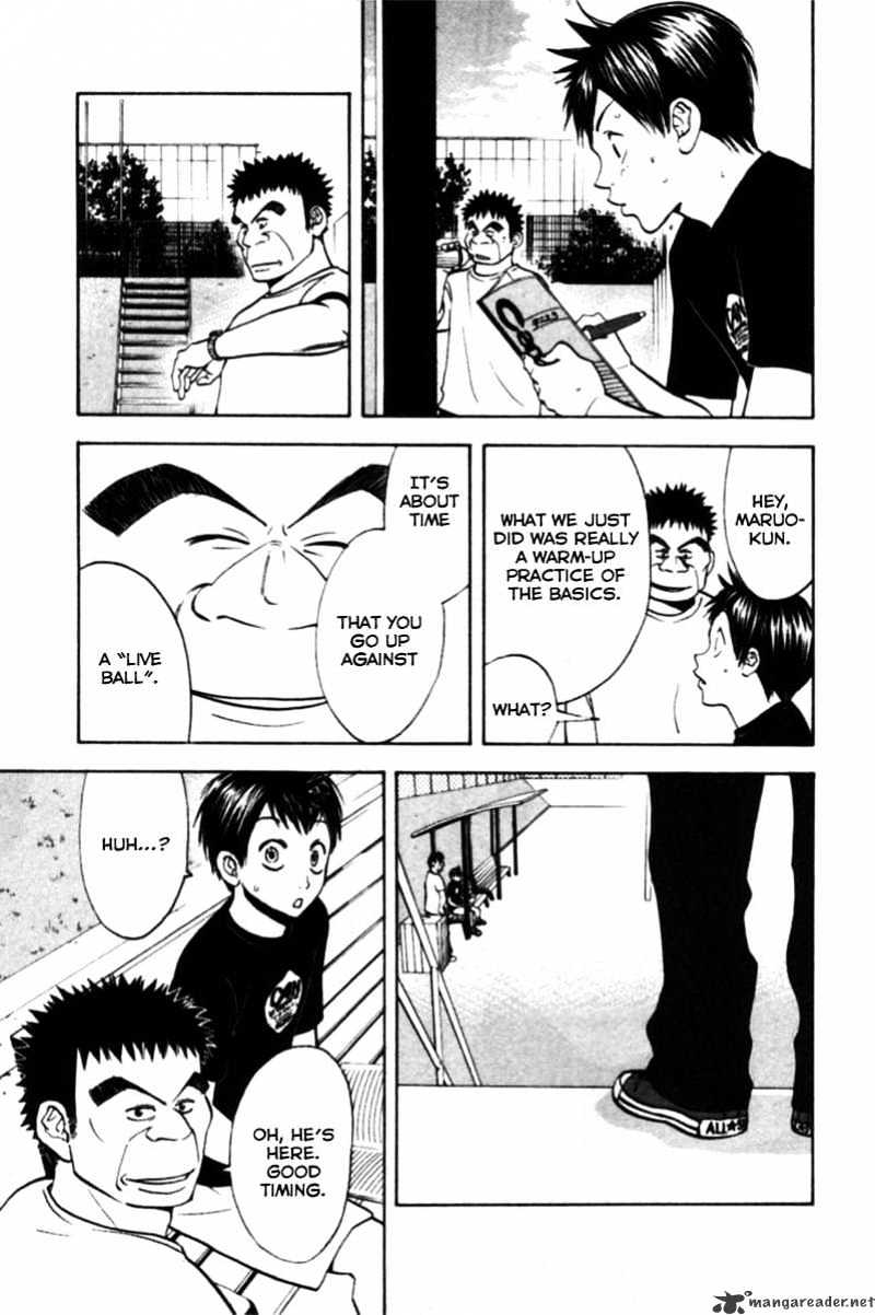 Page 19 of Chapter 14