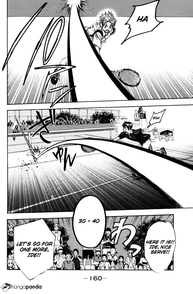 Page 10 of Chapter 140