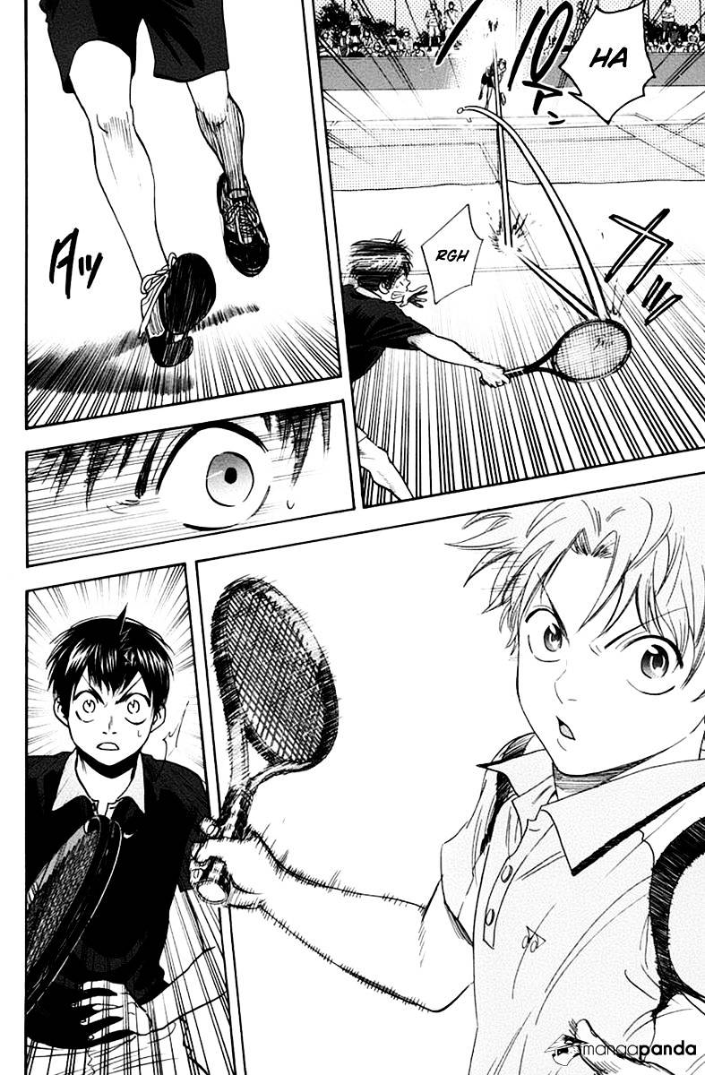 Page 12 of Chapter 140