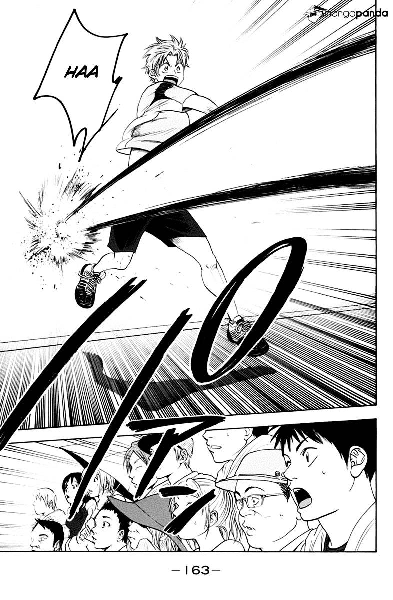 Page 13 of Chapter 140