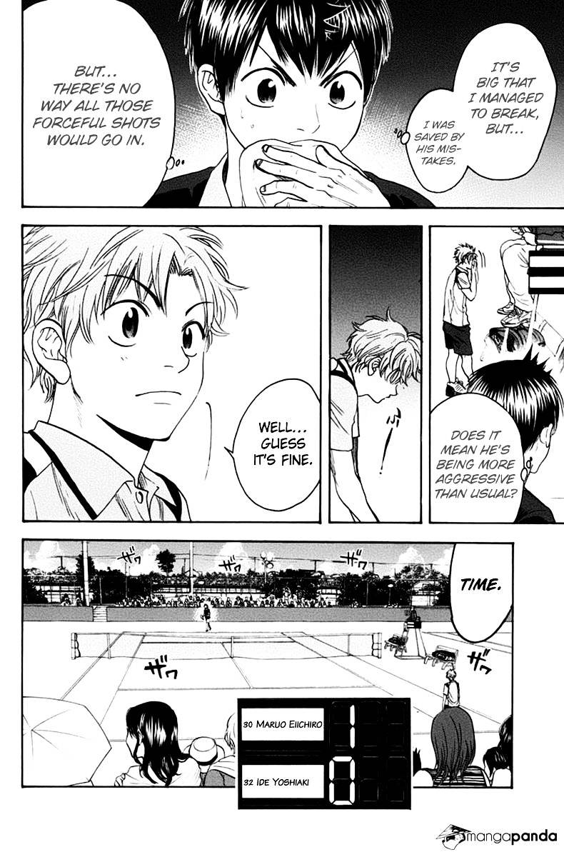 Page 16 of Chapter 140