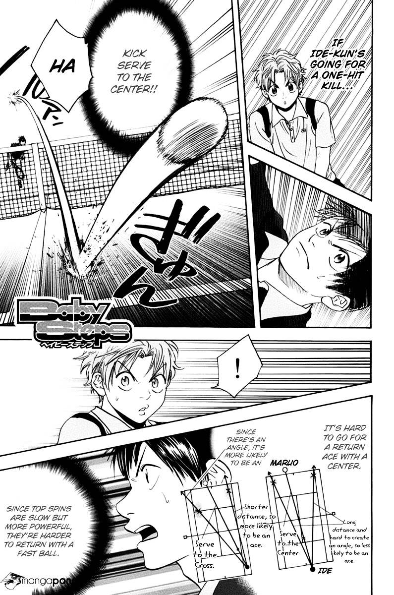 Page 1 of Chapter 141