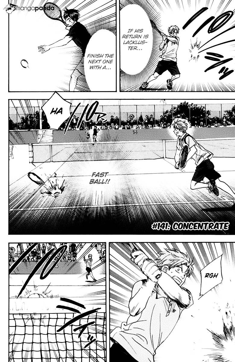 Page 2 of Chapter 141