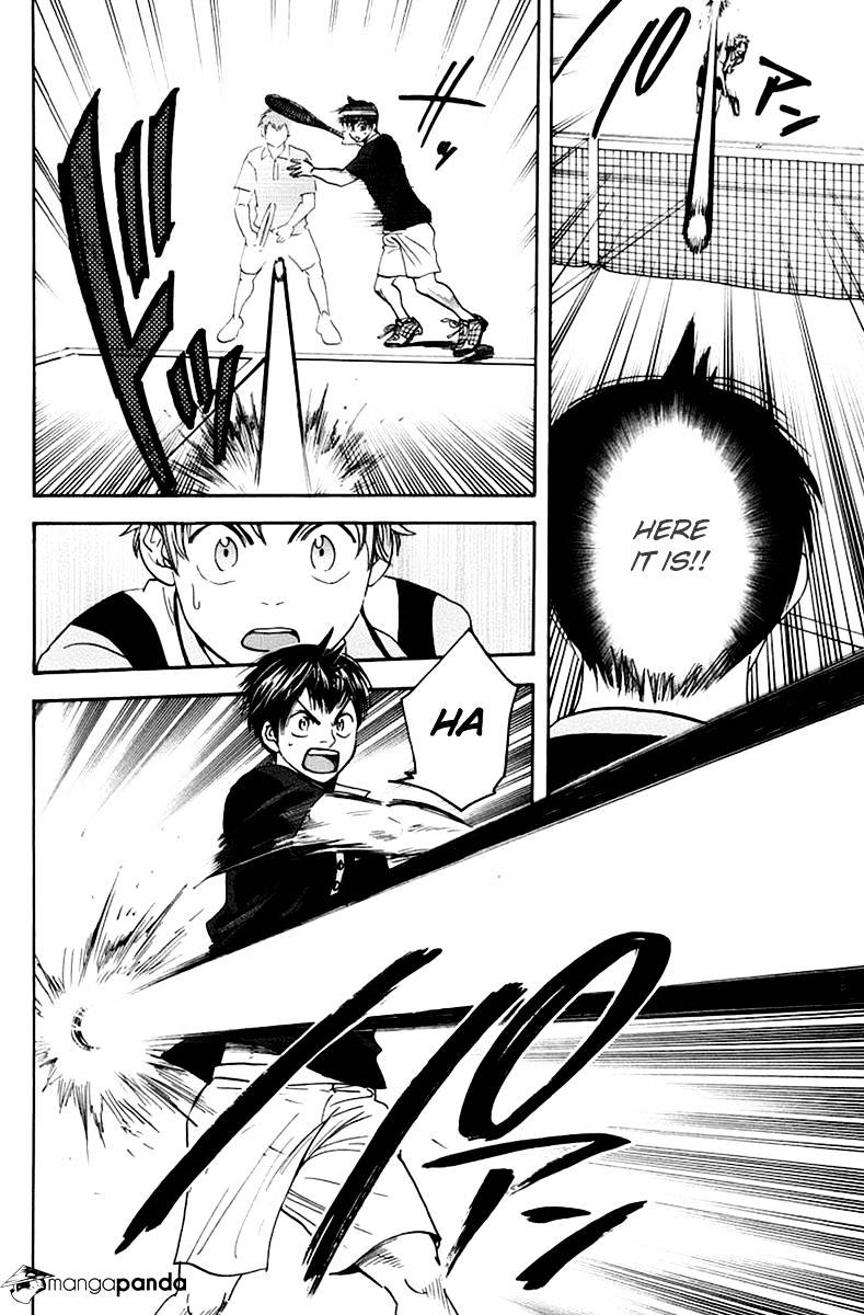 Page 10 of Chapter 141