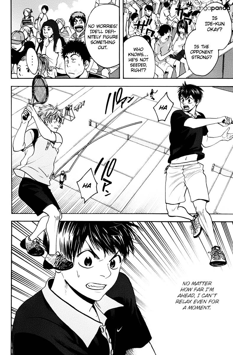 Page 16 of Chapter 141