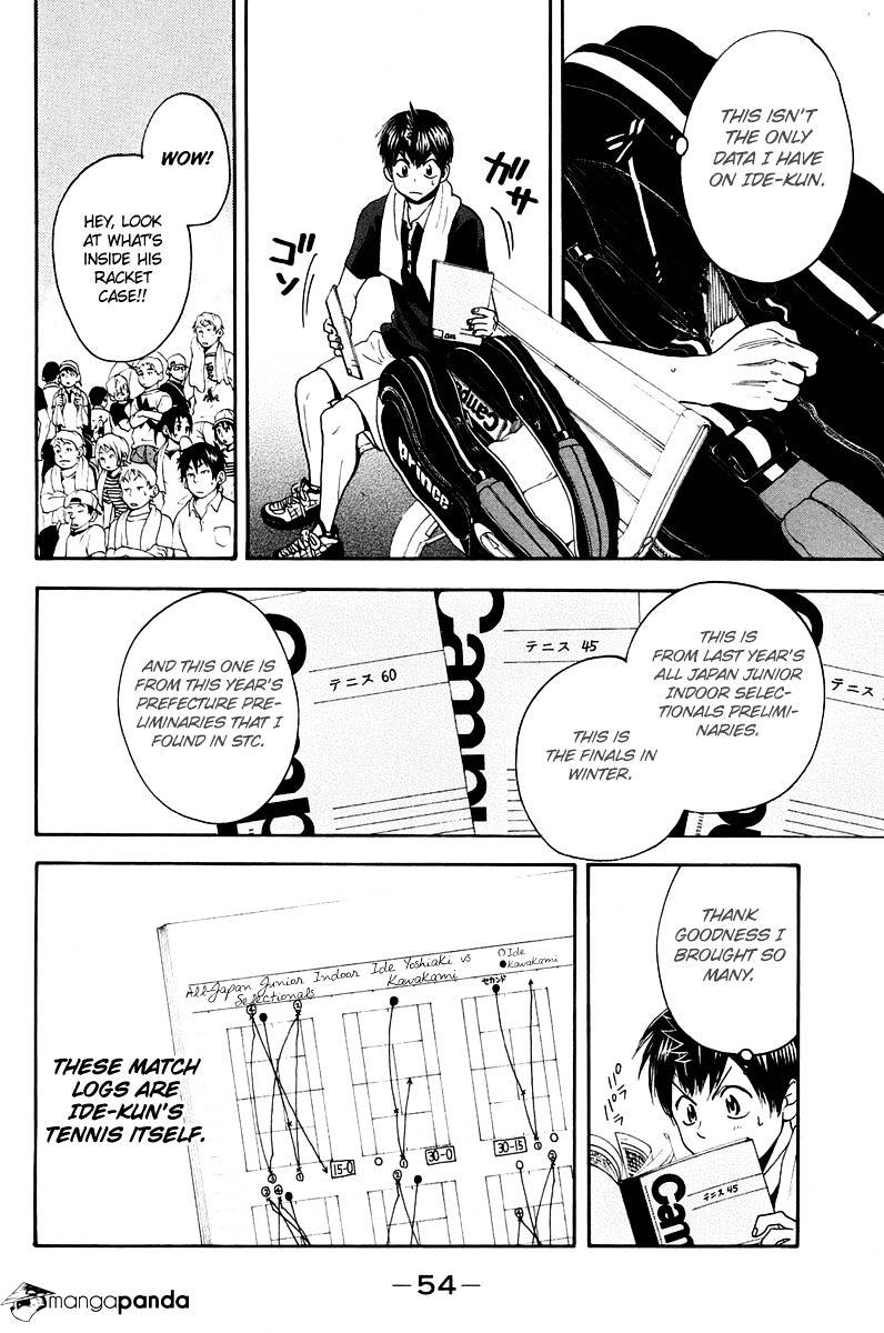 Page 15 of Chapter 144