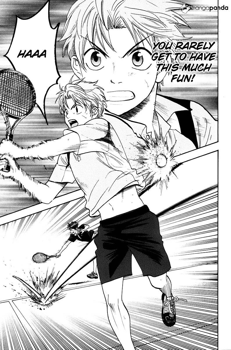 Page 12 of Chapter 146